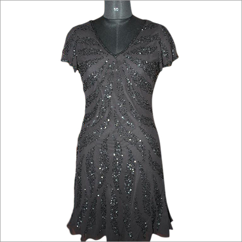 Goa Formal Dresses