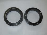 Hyundai & Mahindra Speaker Ring