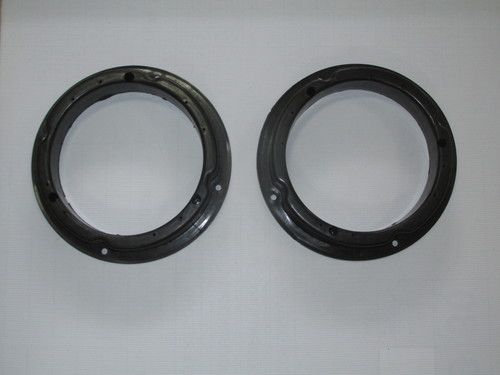 6.5 inch Car Speaker Ring Frame