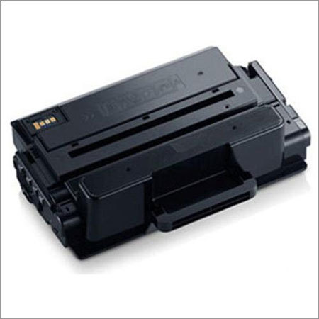 Printer Cartridge PI 203 Cart
