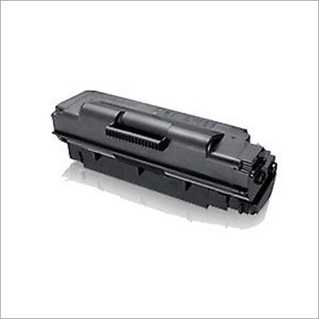 Printer Cartridge PI 307 Cart