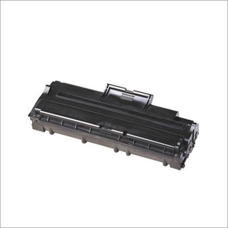 Printer Cartridge PI 1210