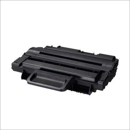 Printer Cartridge PI 2850