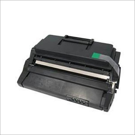 Printer Cartridge Consumables