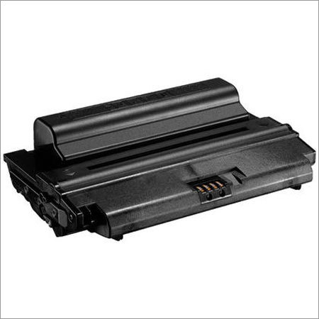 Industrial Printer Cartridge Consumables