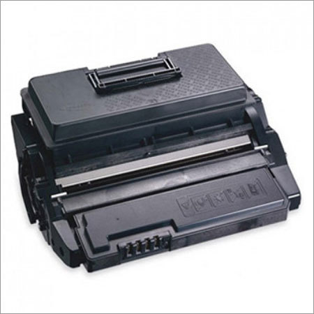Printer Cartridge PI-4450 T Cart