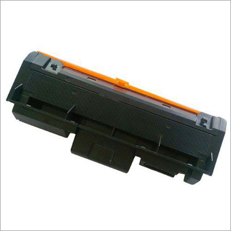 Printer Cartridge PI.116l-Black