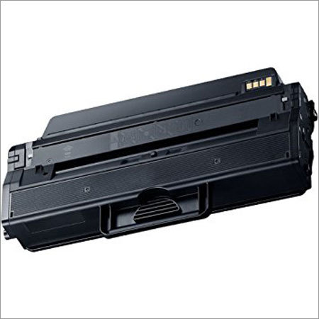 Printer Cartridge PI-D115L Cart
