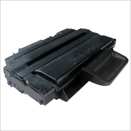 Printer Cartridge PI-D209 L