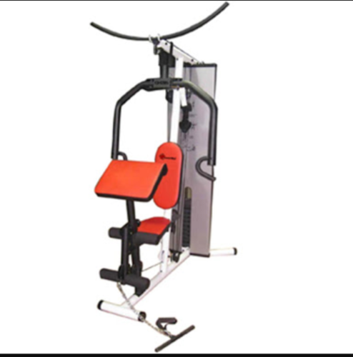 Multi Gym for Home
