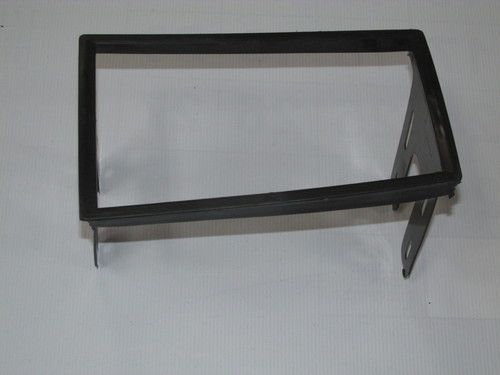 Honda I.Dtec Small Fascia Frame