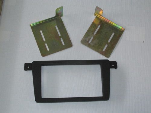 Tata Indica/Vista/Manza Fascia Frame