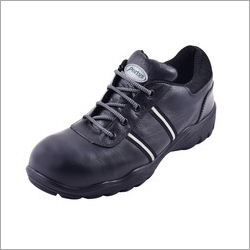 Porivs Hydro Safety Shoes