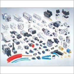 Pneumatic Products