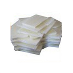 Paraffin Wax