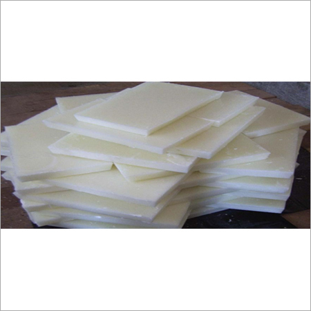 Paraffin Wax Semi Refined
