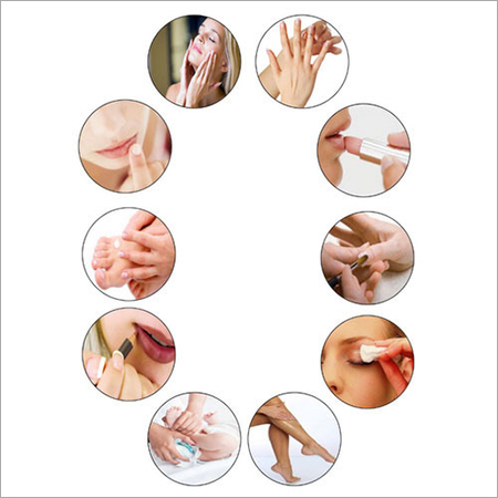 Sofjelin - Skin Care Cosmetics
