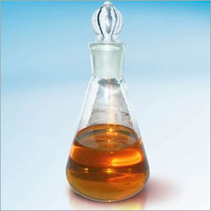 Naphthenic Rubber Process Oil