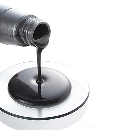 Rubber Process Oils