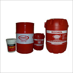 Rubber Process Oils Paraffinic