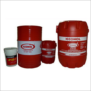 Viscosity Index Improver