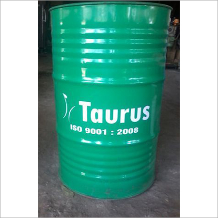 Defence Oils & Lubricants