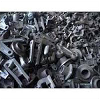 SG Iron Castings SG Iron Castings