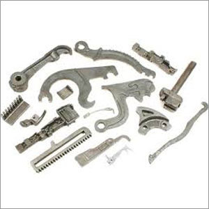 Textile Machine Parts Textile Machine Parts