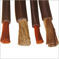 Welding Cable