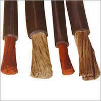 Welding Cable