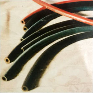 Welding Hose Pipe
