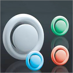 Air Valves