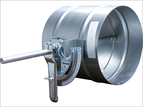 Vcrd Round Volume Control Vcrd Round Volume Control