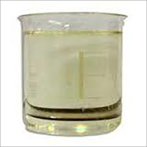 DD Turpentine Oil