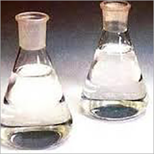 Double Distilled Turpentine Oil