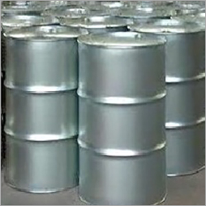Turpentine Oil
