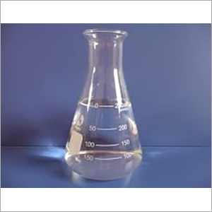 Dipentene Oil