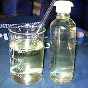 Pine Oil