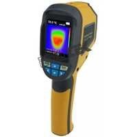Thermal Imaging Infrared