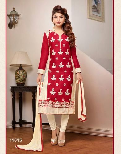As Shown In Images Princess