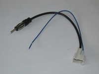 Antenna Jack Cable and Pin