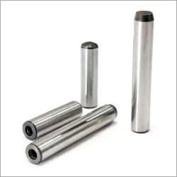 Dowel Pins