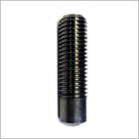 Weld Stud