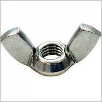 Wing Nut