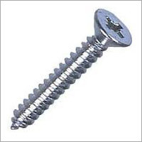Self Tapping Screw