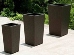 Garden Planter
