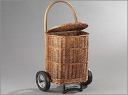 Garden Accessories