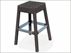 Garden Stool