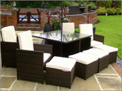 Living Room Seating Furniture