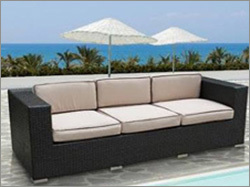 Contemporary Living Room Furniture